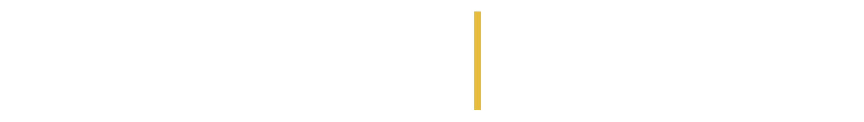 Bhutan: A Kindgom of Happiness